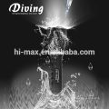 Factory led Diving Torch u2 Led rechargeable flash Light Scuba Diving Led Flashlight